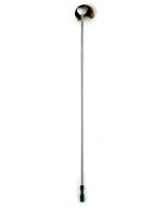 h0954-spazzola-in-ottone-girevole-a-mezzaluna
