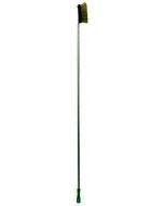 h0957-spazzola-in-ottone-per-forni-a-legna