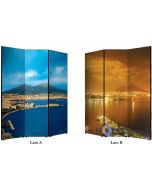 Booth sided design h11814