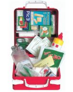 Kit pronto soccorso allegato 2 maggiorato h1313