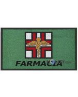 Asiugapassi-stampato-personalizzabile-40x60-h15801
