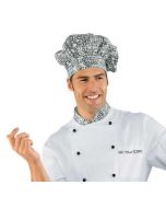 cappello-cuoco-in-cotone-h6526