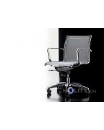 poltrona presidenziale h8007