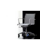 poltrona presidenziale h8007