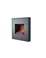 caminetto-elettrico-ad-acqua-h9201