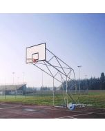 impianto-basket-traliccio