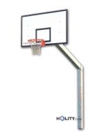 impianto-basket-monotubolare