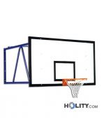 impianto-basket-muro