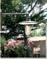 Lampada-a-parete-in-ferro-battuto-h16801