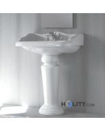 lavabo-con-colonna-h11613