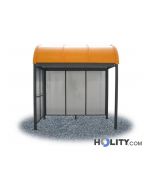 pensilina-attesa-autobus-h28705