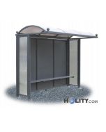 pensilina-per-attesa-autobus-h28737