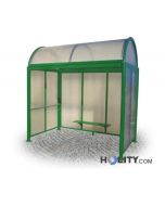 pensilina-per-arredo-urbano-con-panca-h28738