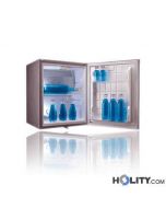 frigobar-per-hotel-ufficio-30l