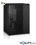 minibar-per-ufficio-h3432