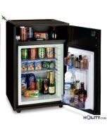minibar-a-mobile-h7610