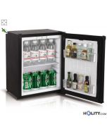 Frigobar-per-hotel-ufficio-h3404-TOP-CLASS 