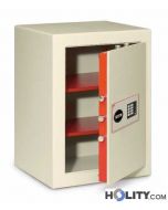 cassaforte-digitale-per-reception-h7604