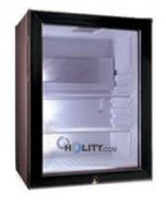 frigobar-per-hotel-ufficio-40l