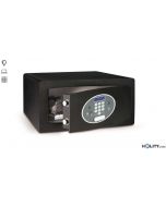 cassaforte-digitale-a-mobile-h7605