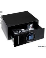 drawer-safe-h7601