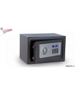 cassaforte-elettronica-digitale-con-display-h7657