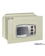 Safe h0305