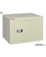Dual map safe h0304