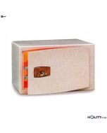 Safe dual map h0302