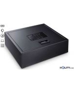 top-opening-hotel-safe-for-laptop-h12829