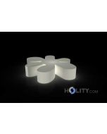 Espositore luminoso h12726