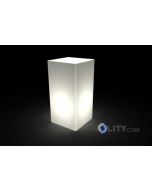 Espositore luminoso h12728