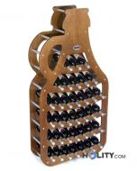 Portabottiglie-arredo-in-legno-h12605