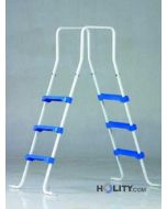 Doccia-a-riscaldamento-solare-25-lt-h17415