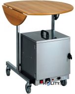 carrello-breakfast-980