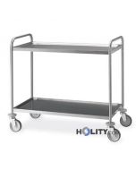 carrello-portavivande-acciaio-saldato-2-piani-in-acciaio-h2238