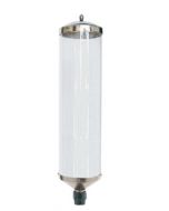 Dispenser-per-caffe-e-alimenti-