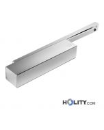 aereo door closer dorma ts92 b en2/4 