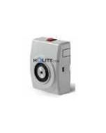 Electromagnet DORMA HAHN CQ Standard