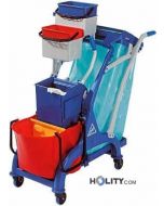 carrello-pulizia-in-plastica
