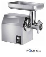 tritacarne-professionale-h0906