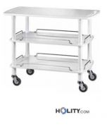 carrello-portavivande-in-legno-3piani