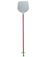 Pala-per pizze-professionale-in-alluminio-h0946
