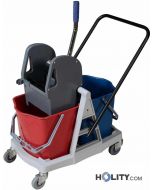 carrello-pulizia