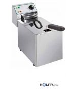 friggitrice-professionale-4-lt-h0965