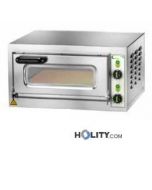 forno-professionale-elettrico-per-pizza-h0985