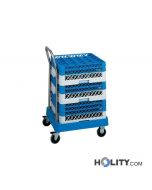 carrello-per-trasporto-ceste-lavastoviglie-h09_210