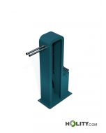 bike-maintenance-station-h1003_02