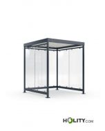 pensilina-attesa-autobus-in-acciaio-zincato-h1023_01