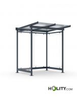 pensilina-attesa-autobus-fissaggio-a-terra-h1023-04